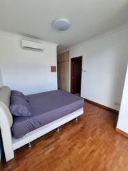 Compass Heights (D19), Apartment #605979151